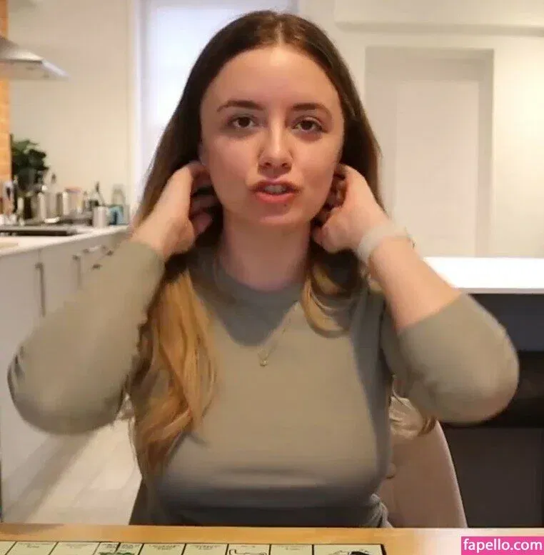 Adventures And Naps Onlyfans Photo Gallery 