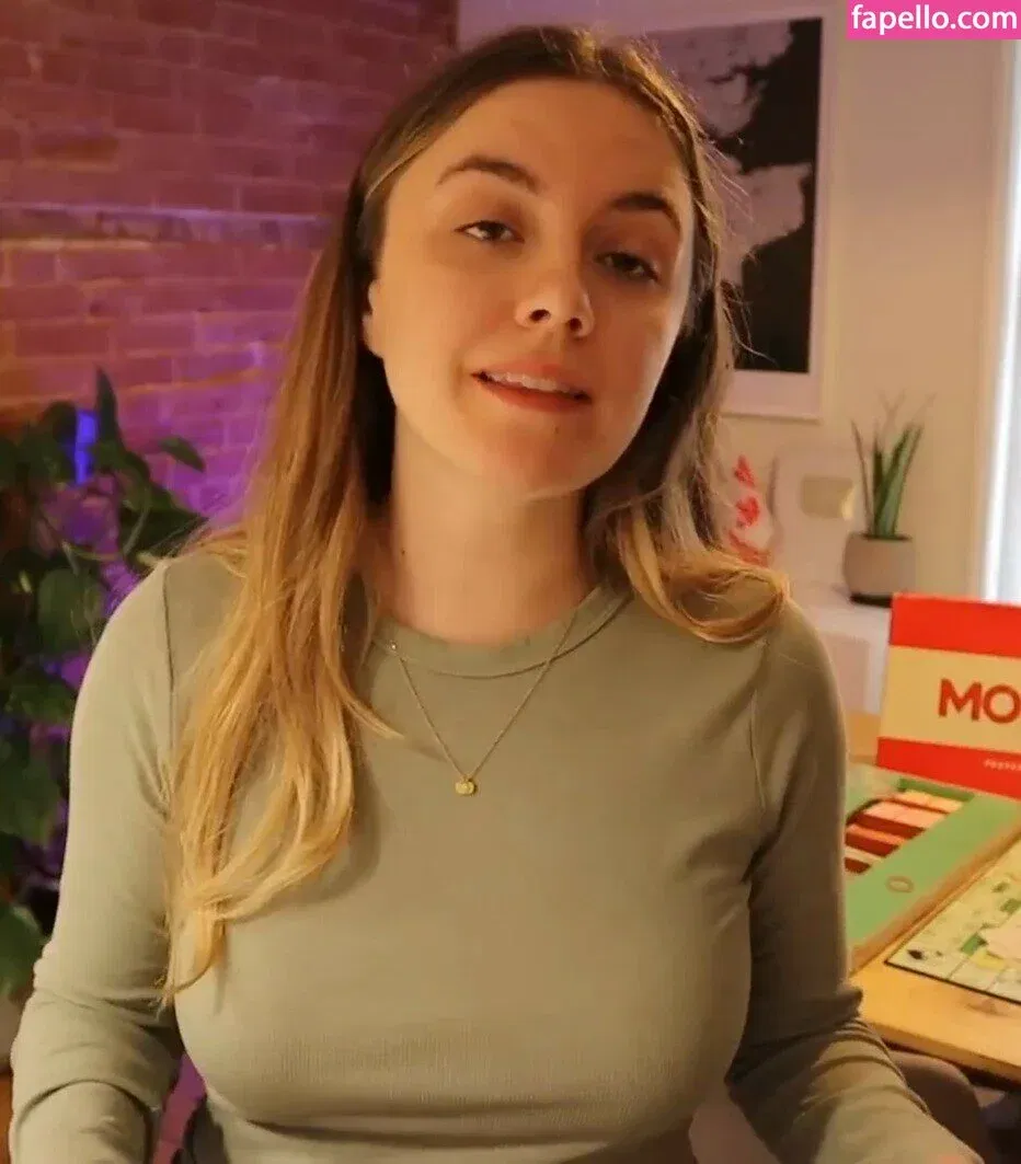 Adventures And Naps Onlyfans Photo Gallery 