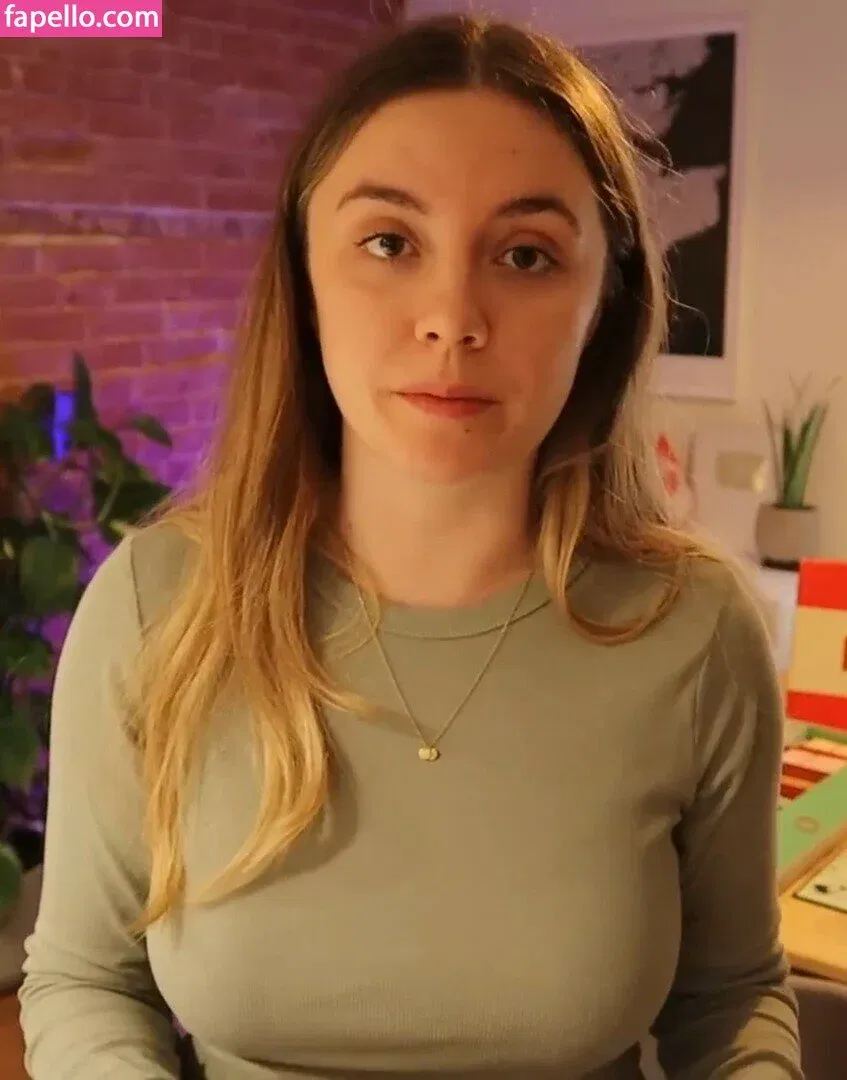 Adventures And Naps Onlyfans Photo Gallery 