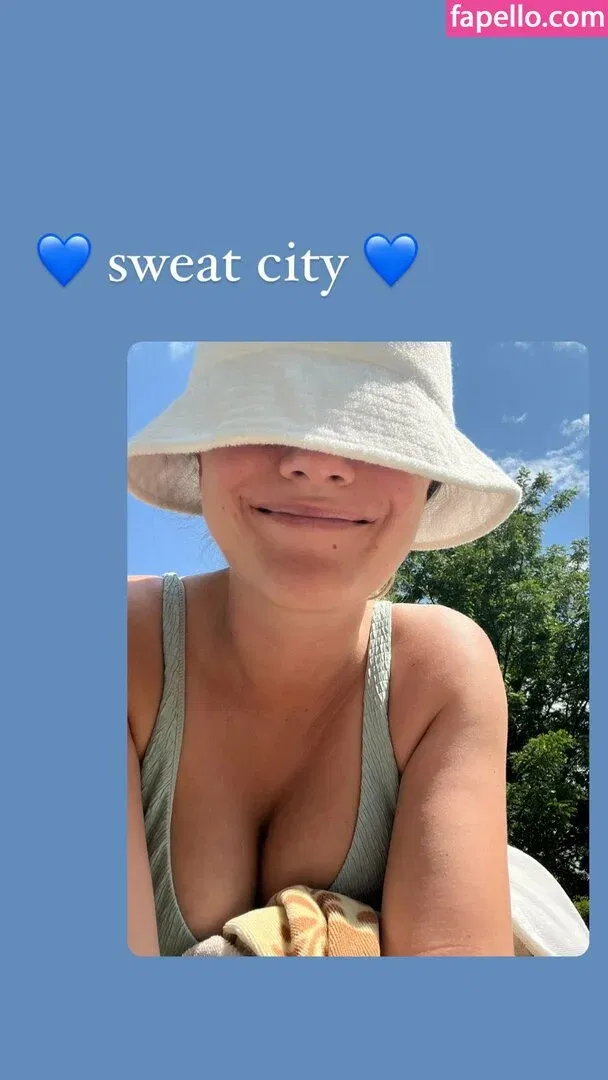 Adventures And Naps Onlyfans Photo Gallery 