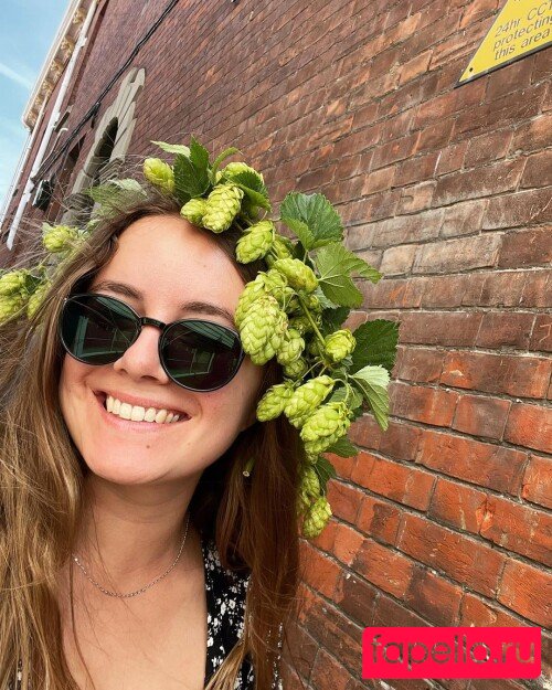 Adventures And Naps Onlyfans Photo Gallery 