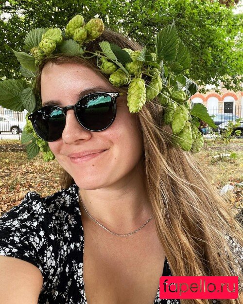 Adventures And Naps Onlyfans Photo Gallery 