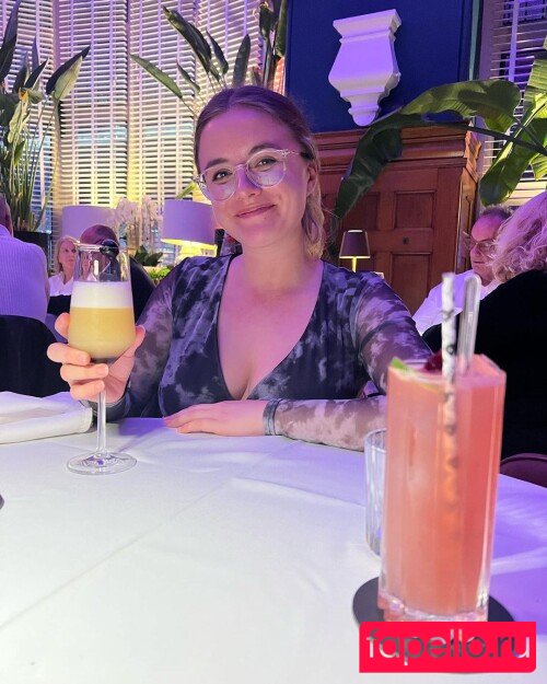 Adventures And Naps Onlyfans Photo Gallery 