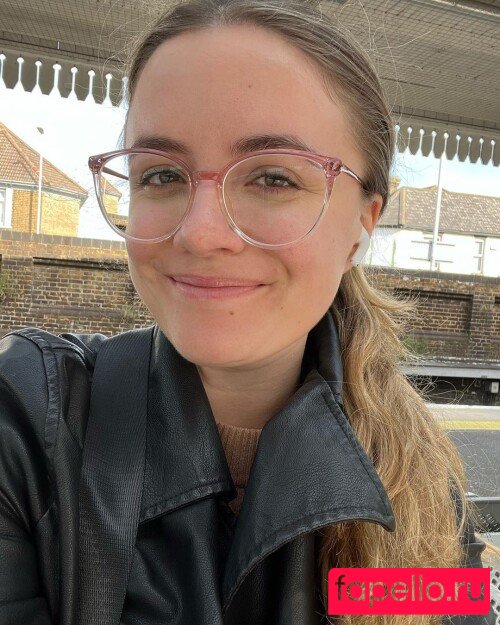 Adventures And Naps Onlyfans Photo Gallery 