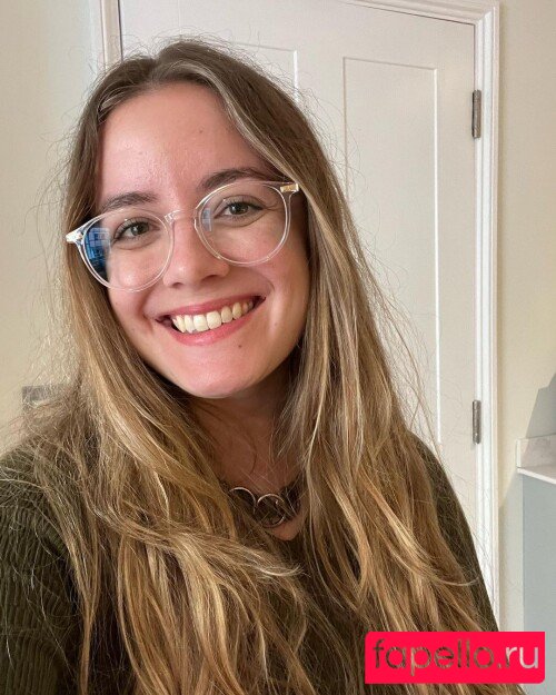 Adventures And Naps Onlyfans Photo Gallery 