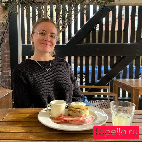 Adventures And Naps Onlyfans Photo Gallery 