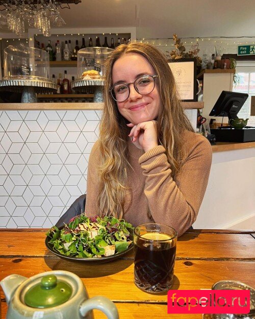 Adventures And Naps Onlyfans Photo Gallery 