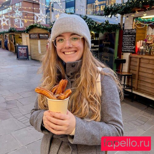 Adventures And Naps Onlyfans Photo Gallery 