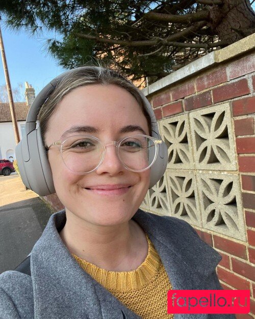 Adventures And Naps Onlyfans Photo Gallery 