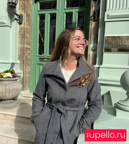 Adventures And Naps Onlyfans Photo Gallery 