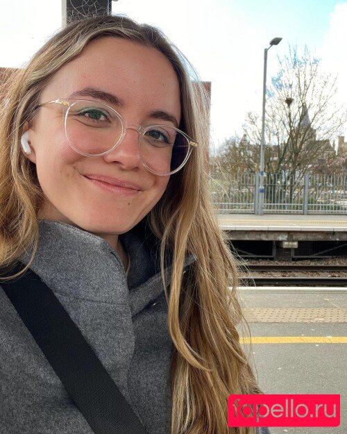 Adventures And Naps Onlyfans Photo Gallery 