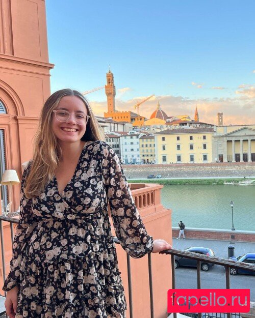 Adventures And Naps Onlyfans Photo Gallery 