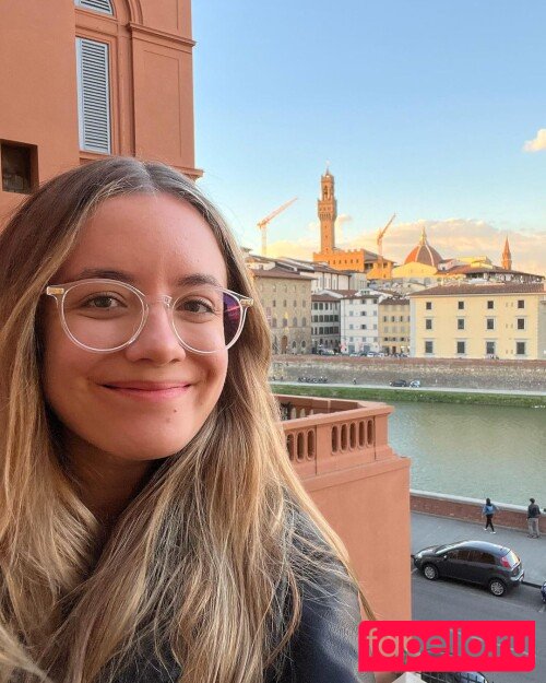 Adventures And Naps Onlyfans Photo Gallery 