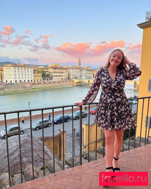 Adventures And Naps Onlyfans Photo Gallery 