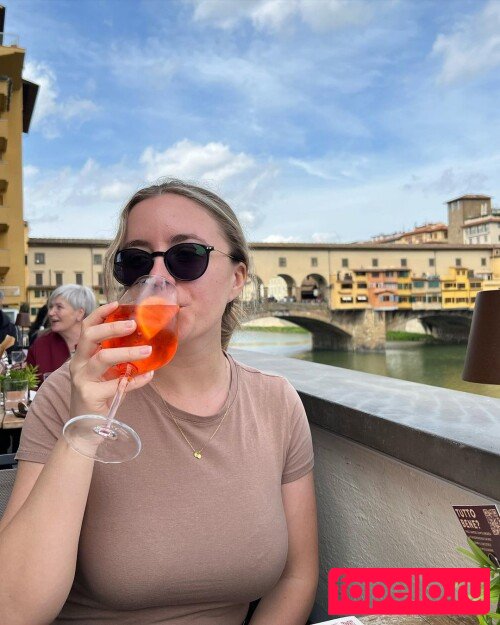 Adventures And Naps Onlyfans Photo Gallery 