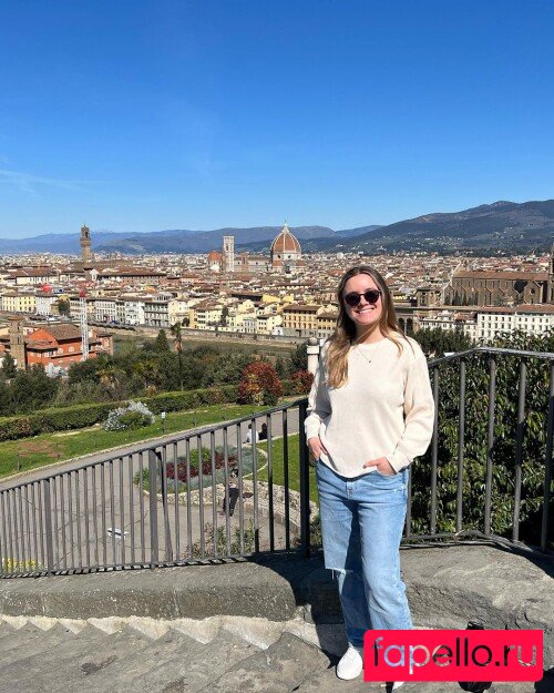 Adventures And Naps Onlyfans Photo Gallery 