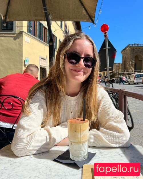 Adventures And Naps Onlyfans Photo Gallery 