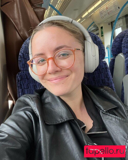 Adventures And Naps Onlyfans Photo Gallery 