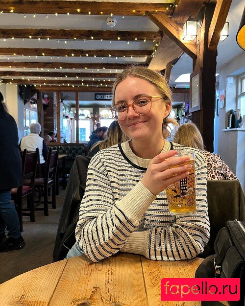 Adventures And Naps Onlyfans Photo Gallery 