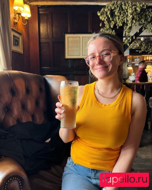 Adventures And Naps Onlyfans Photo Gallery 