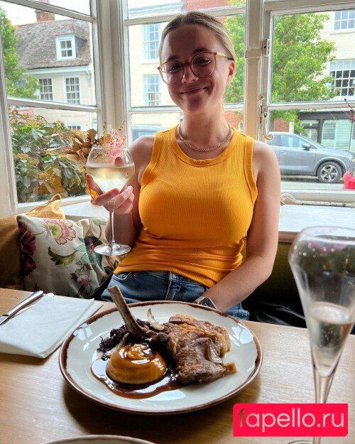 Adventures And Naps Onlyfans Photo Gallery 