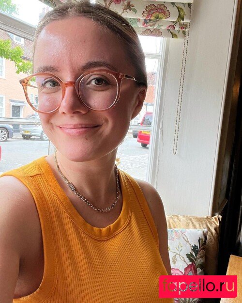 Adventures And Naps Onlyfans Photo Gallery 