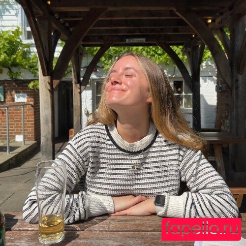 Adventures And Naps Onlyfans Photo Gallery 