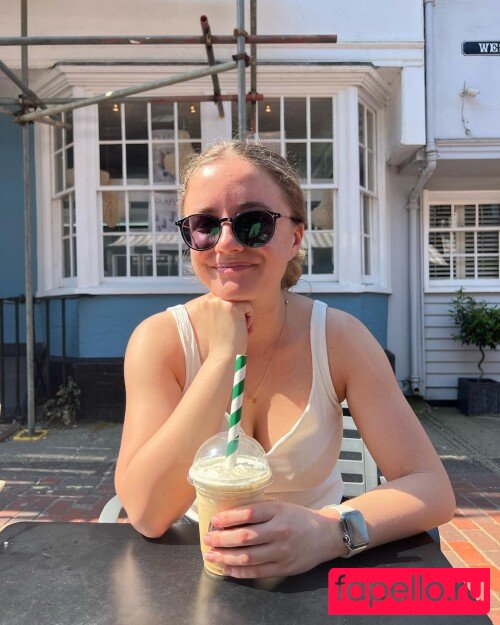 Adventures And Naps Onlyfans Photo Gallery 