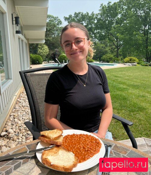 Adventures And Naps Onlyfans Photo Gallery 