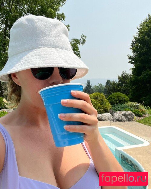 Adventures And Naps Onlyfans Photo Gallery 