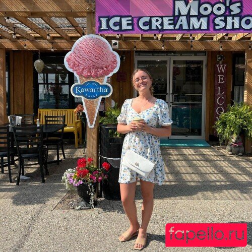 Adventures And Naps Onlyfans Photo Gallery 