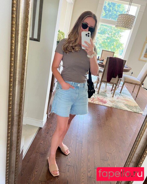 Adventures And Naps Onlyfans Photo Gallery 