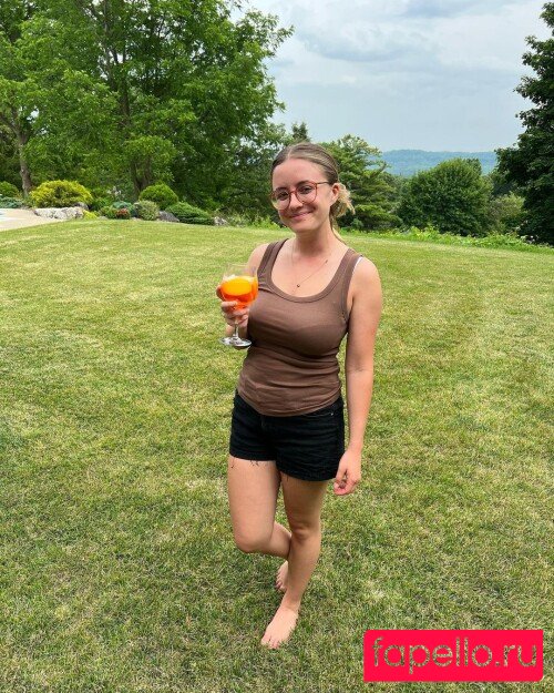 Adventures And Naps Onlyfans Photo Gallery 