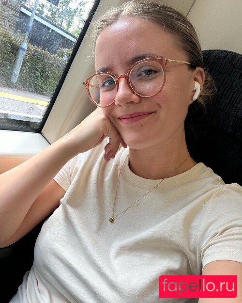 Adventures And Naps Onlyfans Photo Gallery 