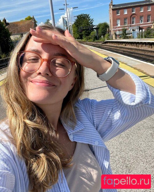 Adventures And Naps Onlyfans Photo Gallery 