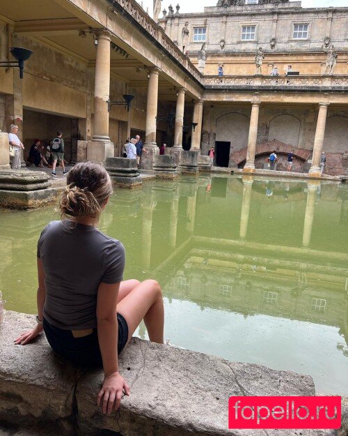 Adventures And Naps Onlyfans Photo Gallery 