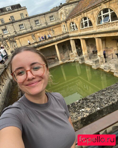 Adventures And Naps Onlyfans Photo Gallery 