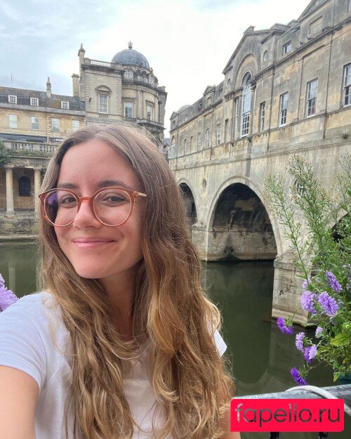 Adventures And Naps Onlyfans Photo Gallery 