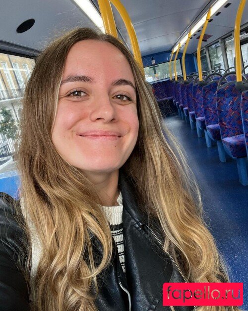 Adventures And Naps Onlyfans Photo Gallery 