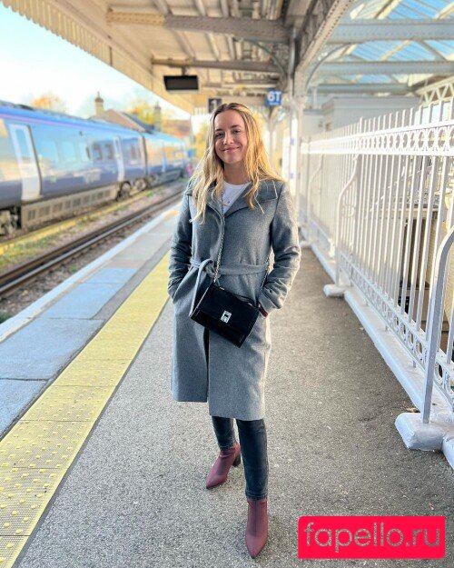 Adventures And Naps Onlyfans Photo Gallery 