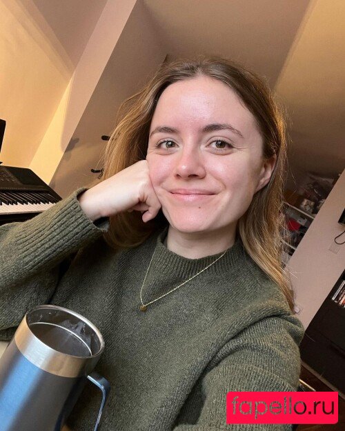 Adventures And Naps Onlyfans Photo Gallery 