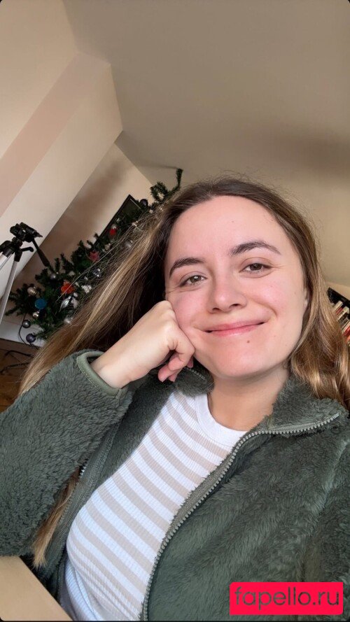 Adventures And Naps Onlyfans Photo Gallery 