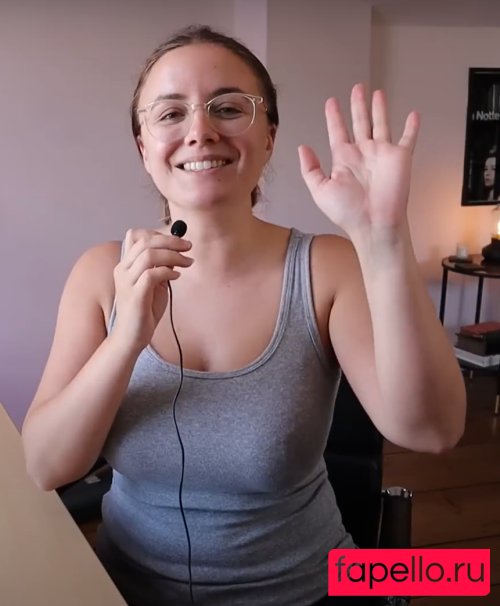 Adventures And Naps Onlyfans Photo Gallery 