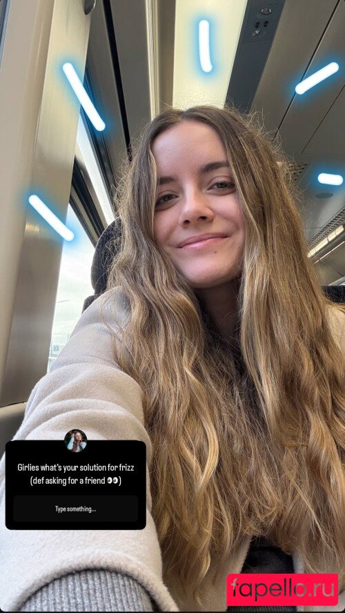 Adventures And Naps Onlyfans Photo Gallery 