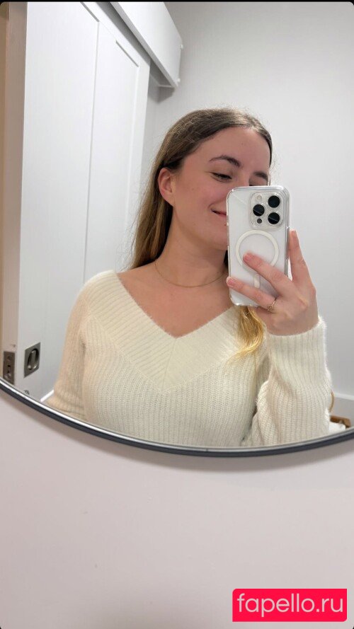 Adventures And Naps Onlyfans Photo Gallery 