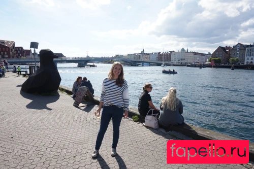 Adventures And Naps Onlyfans Photo Gallery 