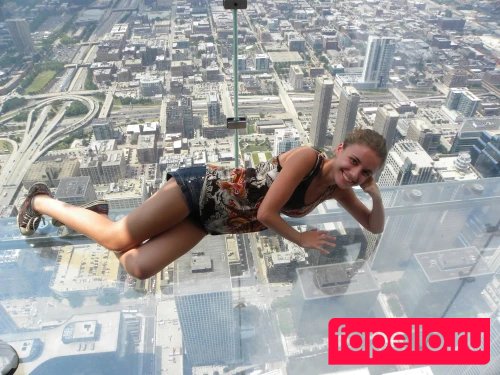 Adventures And Naps Onlyfans Photo Gallery 