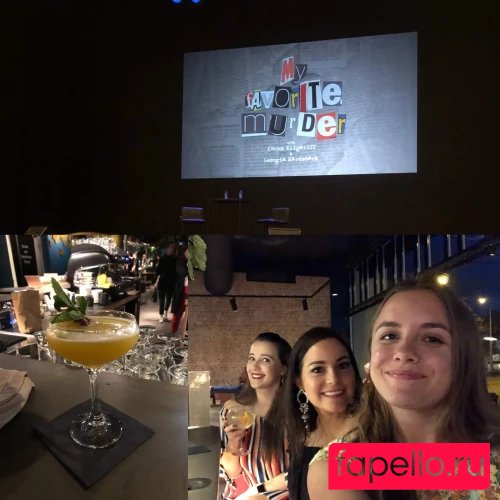 Adventures And Naps Onlyfans Photo Gallery 