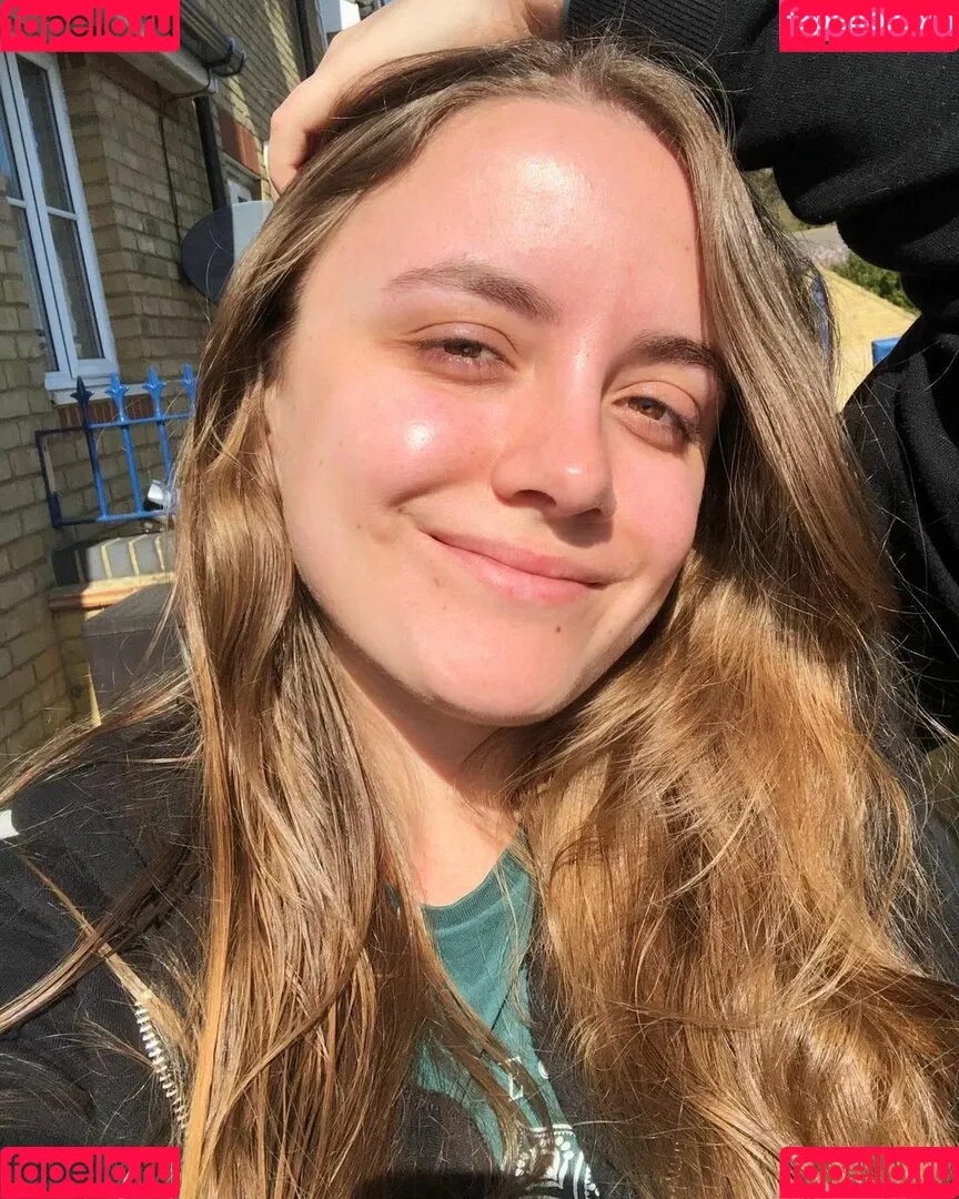 Adventures And Naps Onlyfans Photo Gallery 