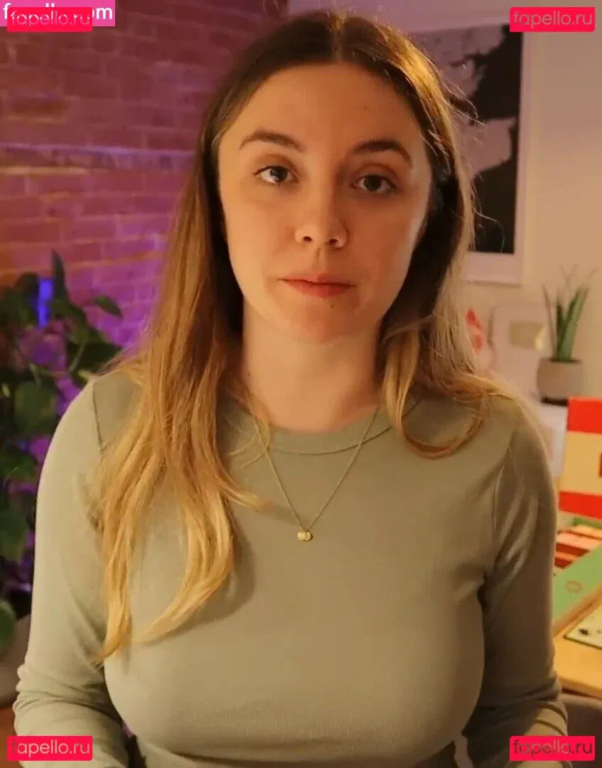 Adventures And Naps Onlyfans Photo Gallery 